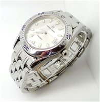 Montre Bravo Gioielli Homme in Acier 871175 - 871175